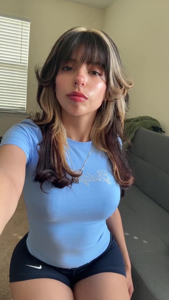 @sofiya