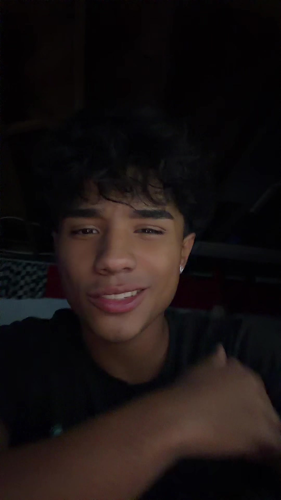 @lowkeyjdan