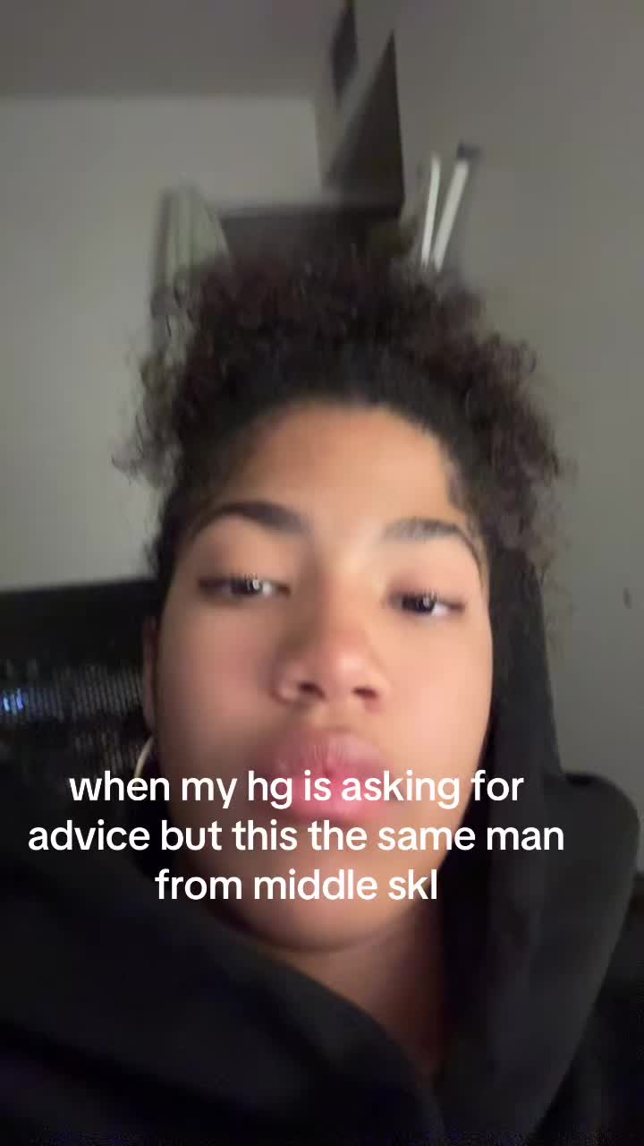 @🎱🐆🥂🍒🌇