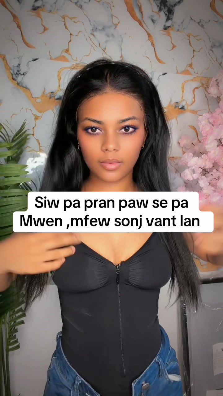 @MyBest ♊️
