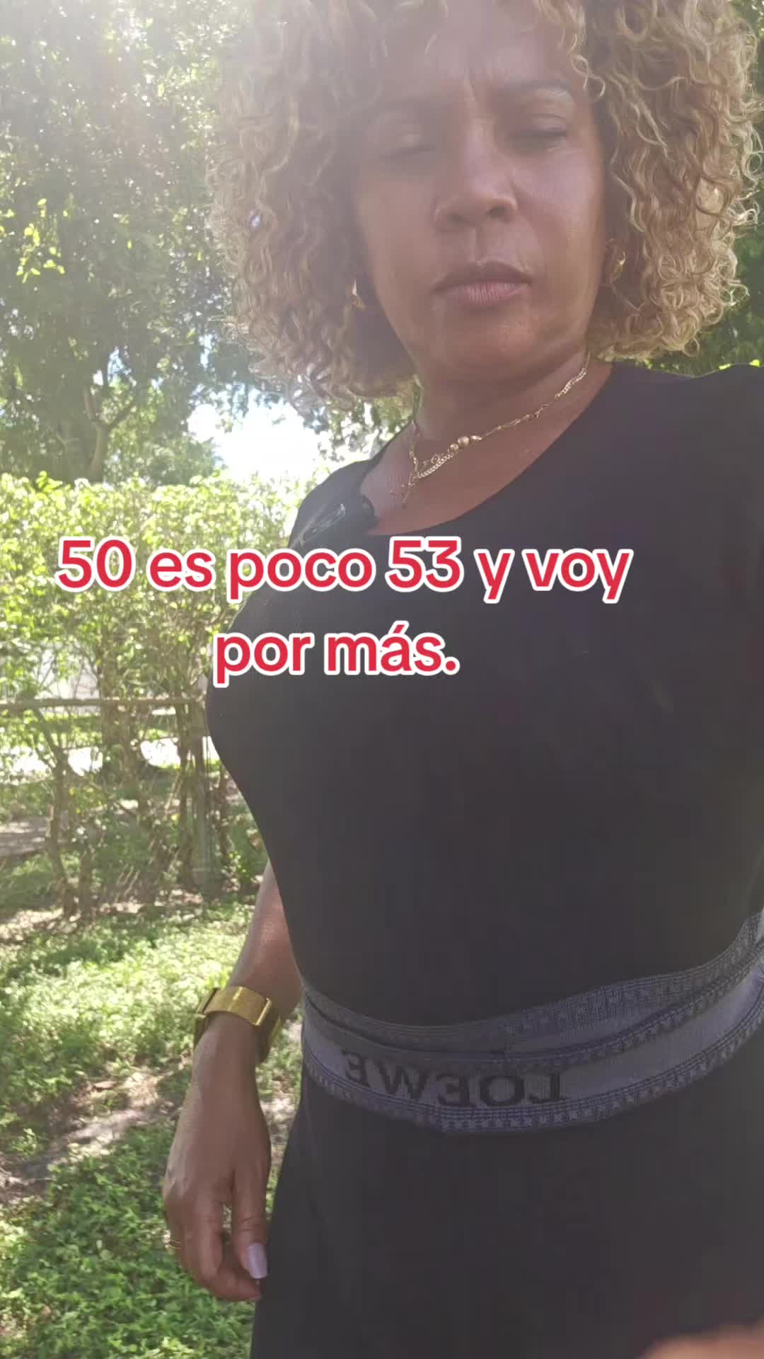 @alina