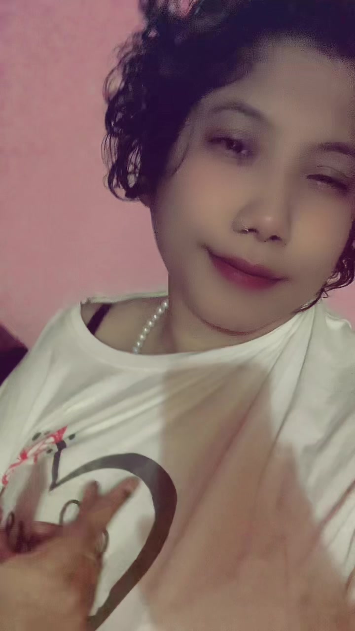 @Lipi Chowdhury