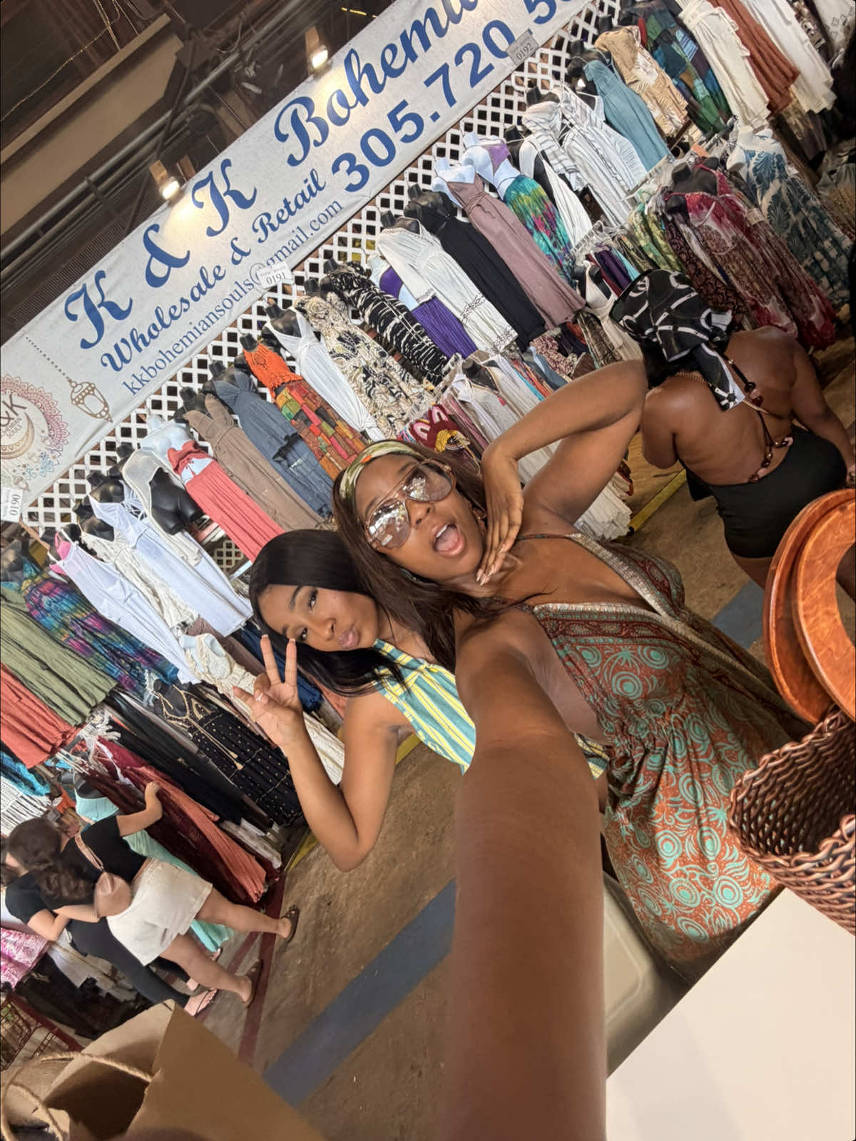 @China 🥰