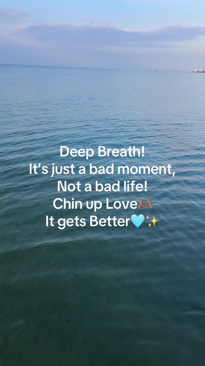 @🦋✨LifeWithDoria✨🦋
