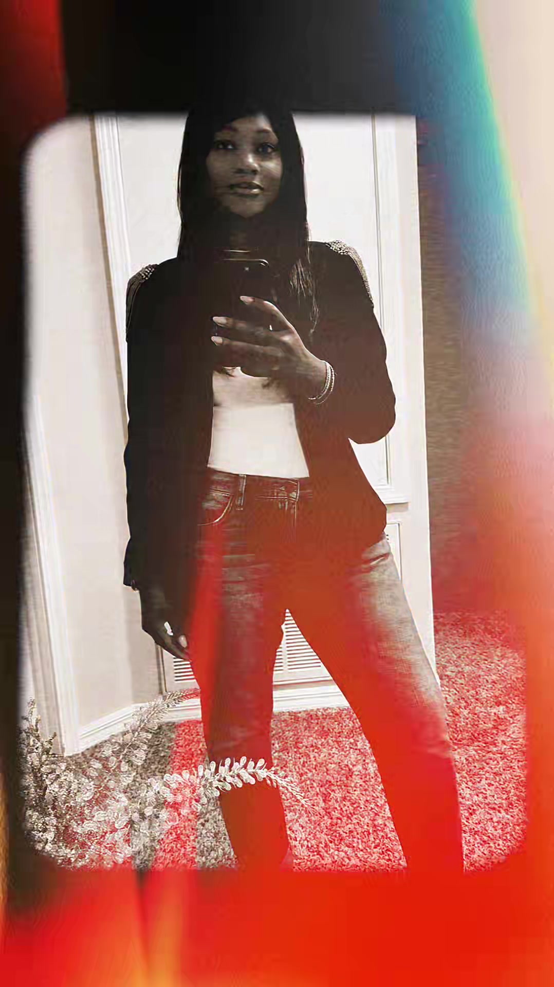 @YoliÉclat