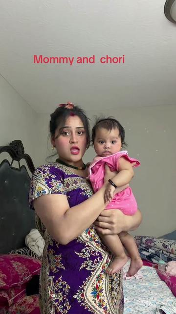 @Manisha  Ghatani