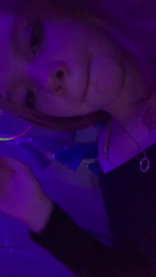 @Teresa🫶🏻