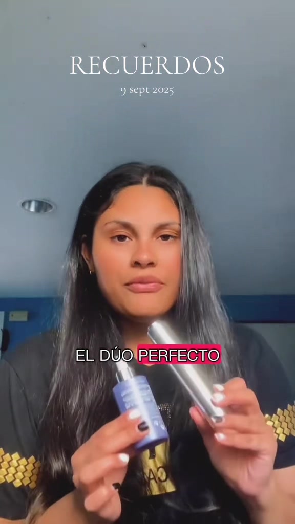 @Jackie pinto
