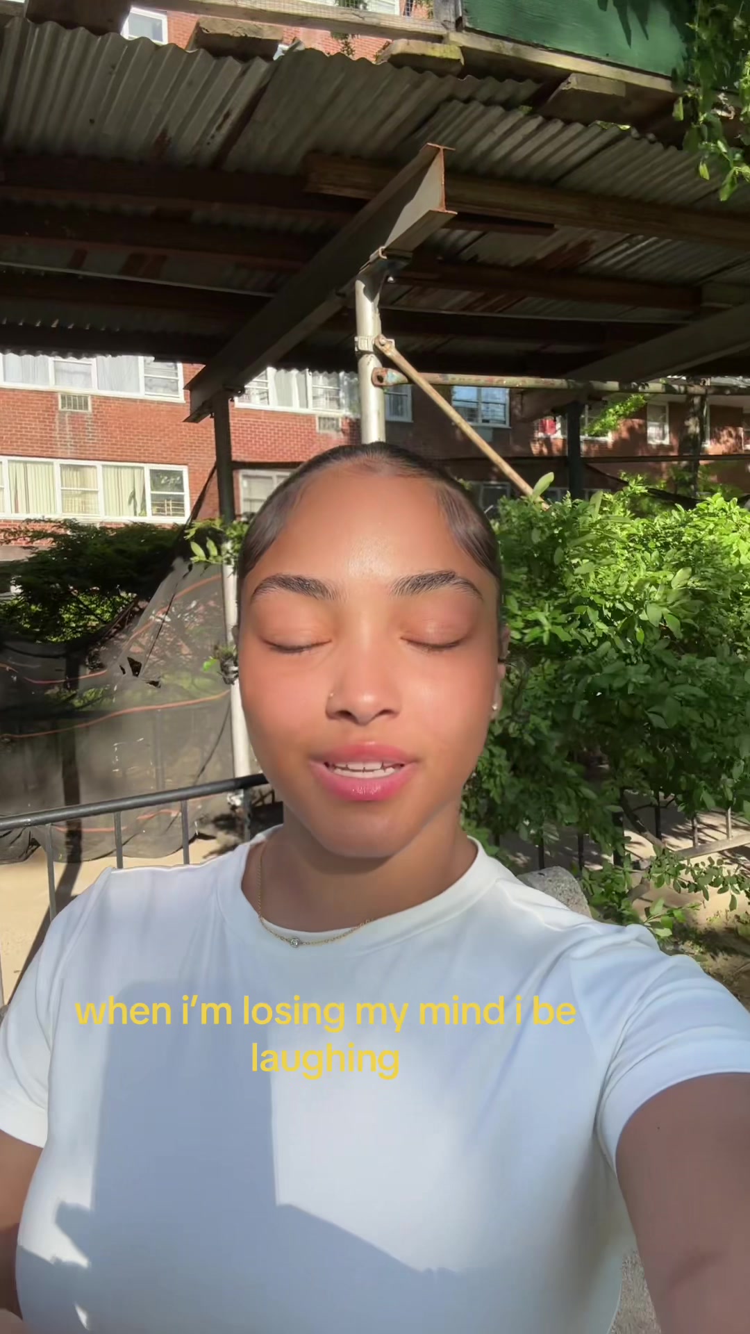 @mj