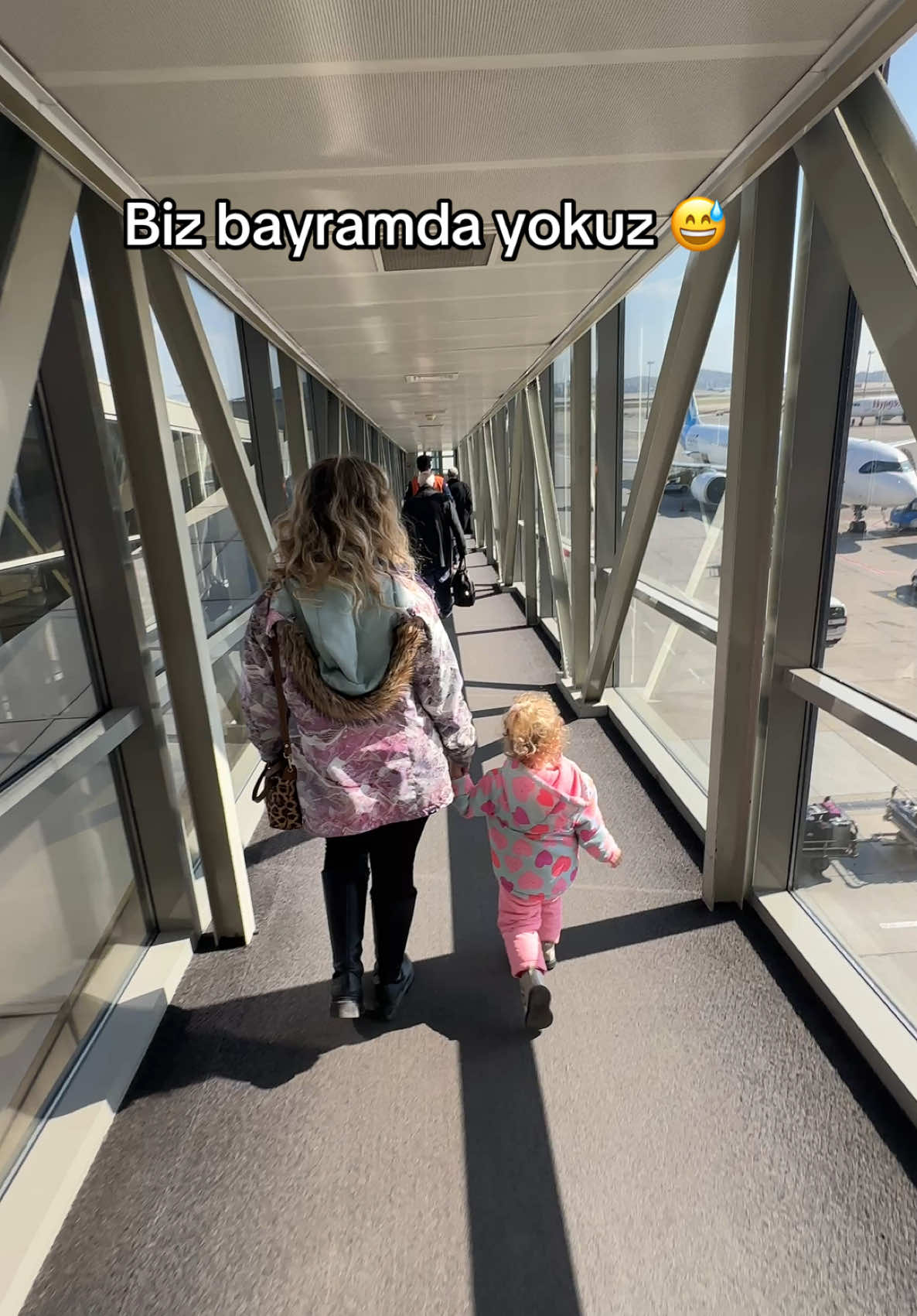 @nurmehmet_