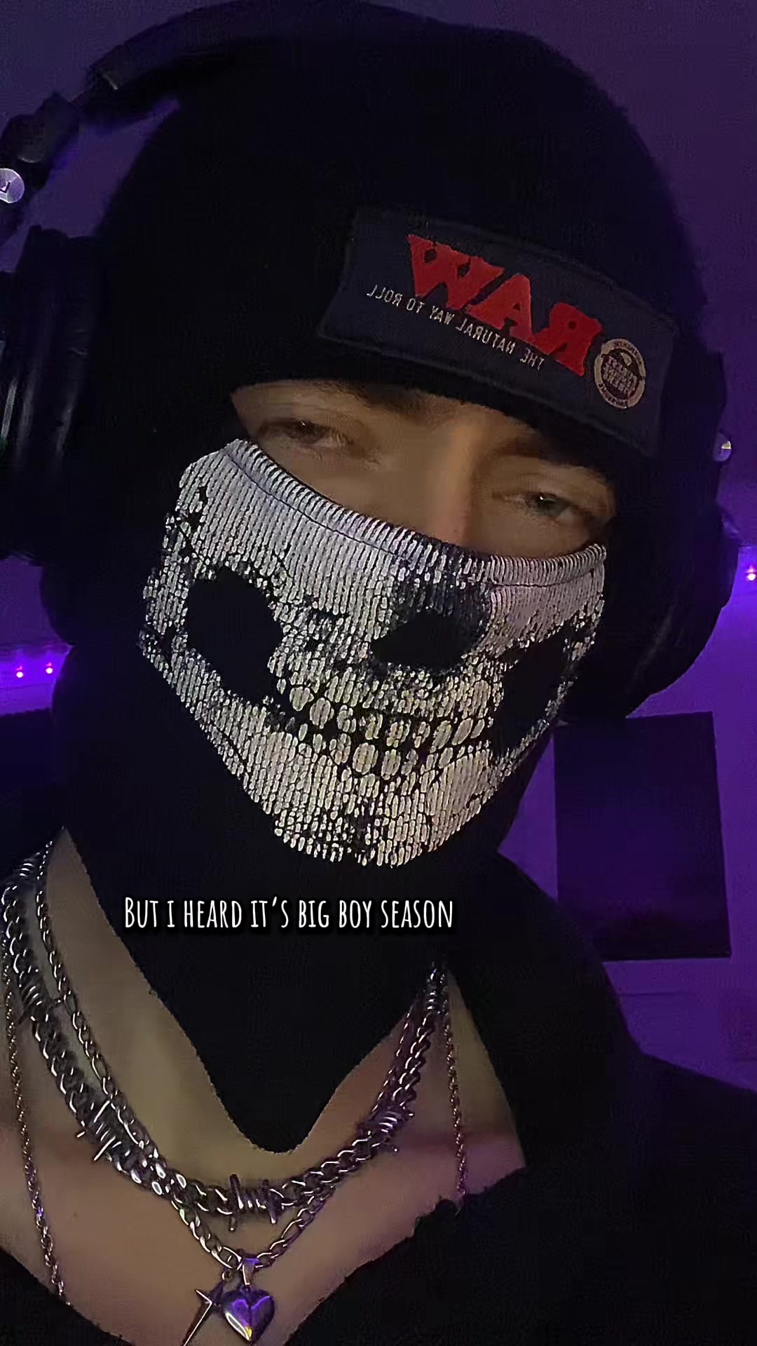 @𝐤𝐲𝐱