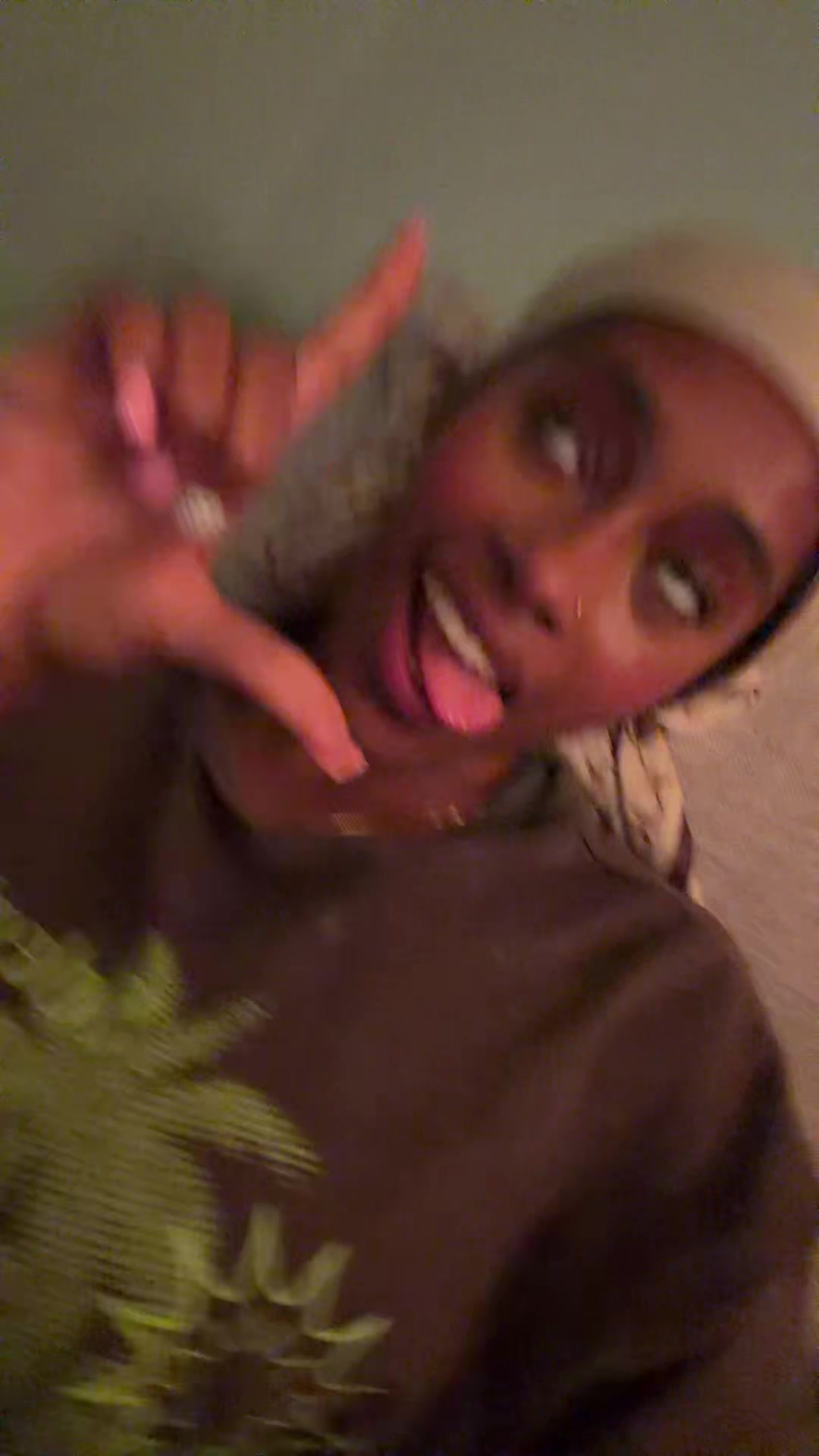 @iluvskrillaaa
