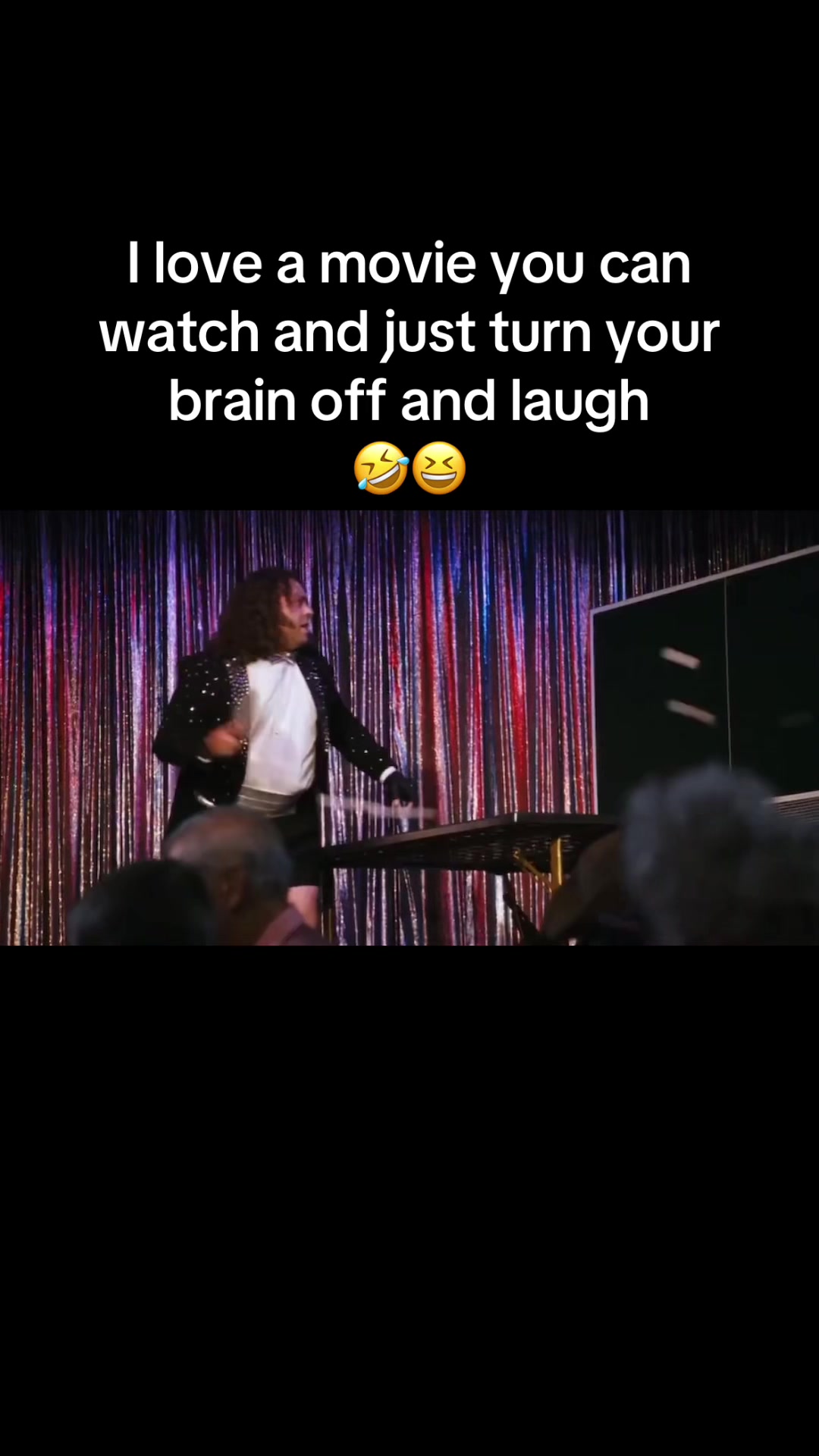 @Dalmata1