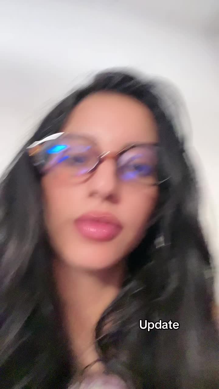 @3ssila🪞
