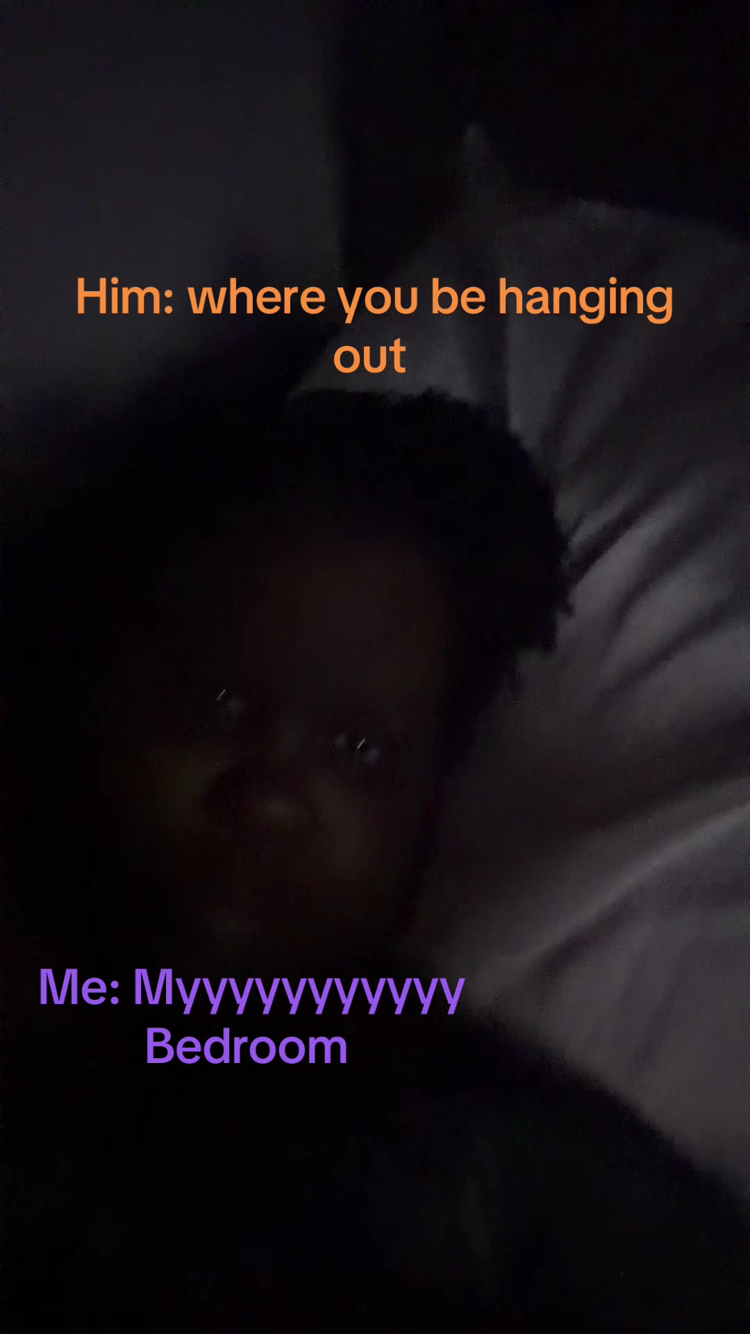 @Chrystal Smith