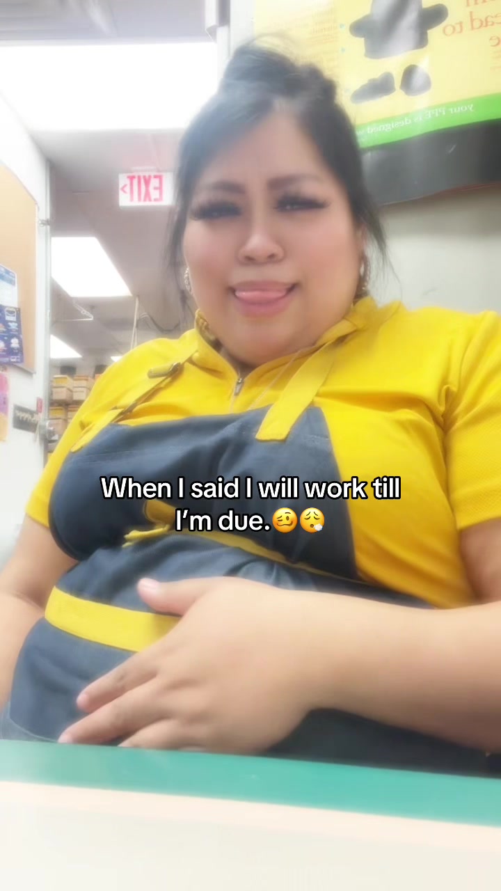 @Twizzle
