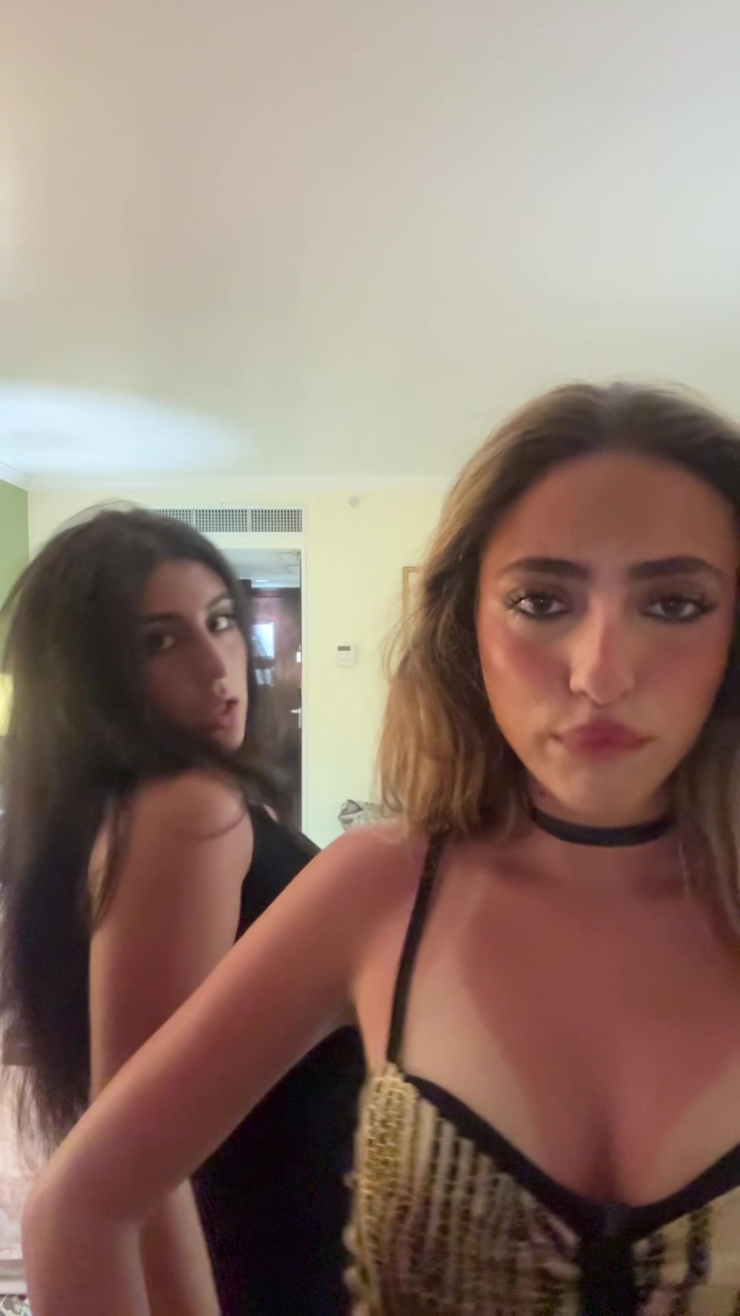 @Islaaaaaaa