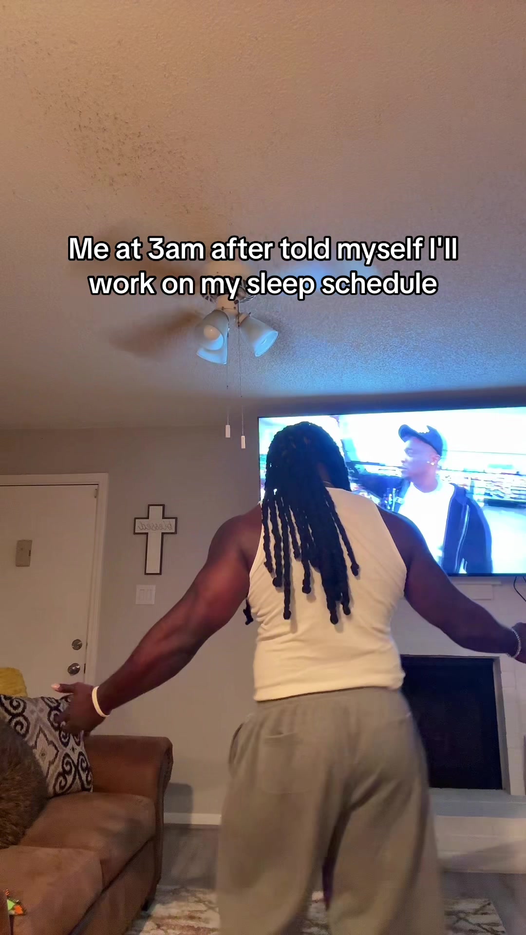 @HunchoJasso