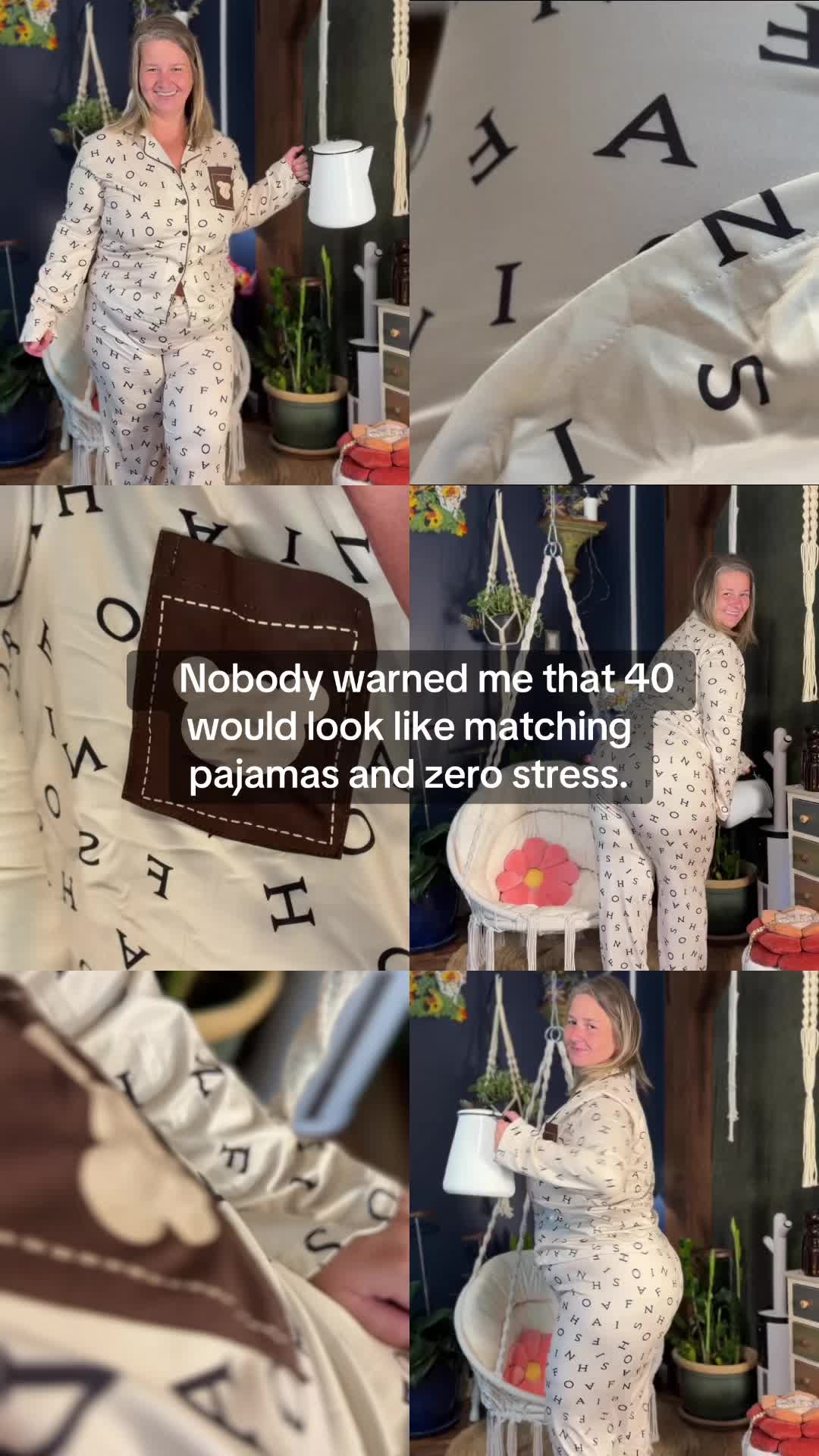 @sillylillyhart