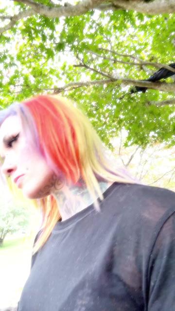 @OnyxDaChaos