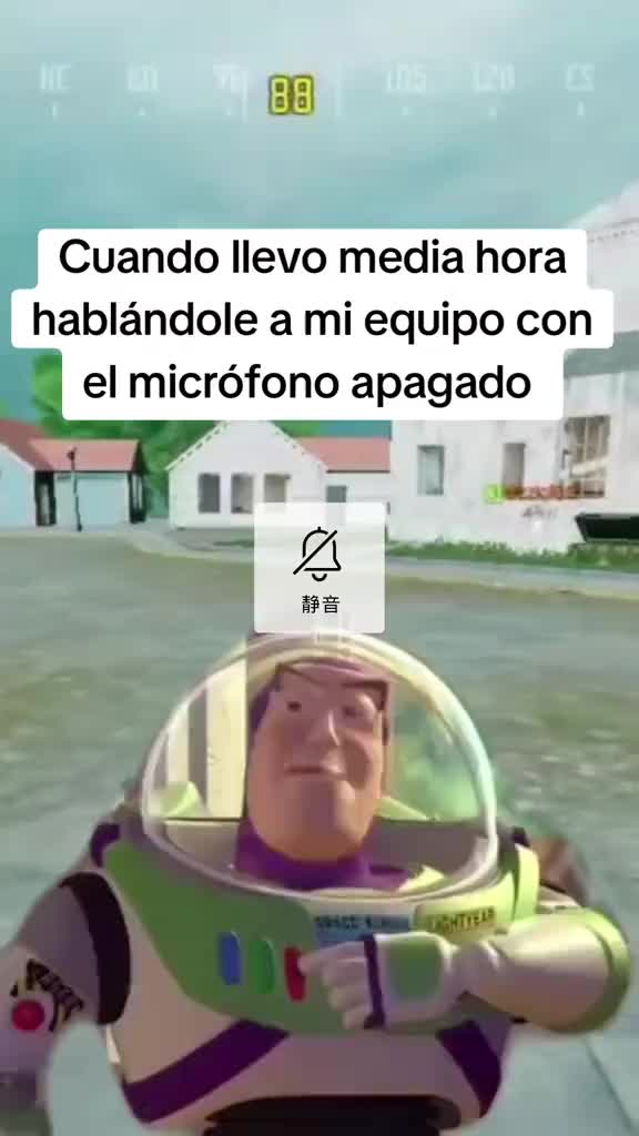 @۞.T&Oslash;R&Oslash;NJA.۞