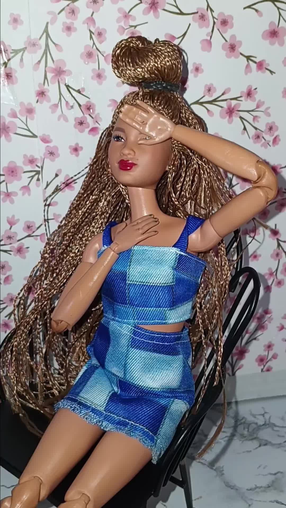@michelle E.