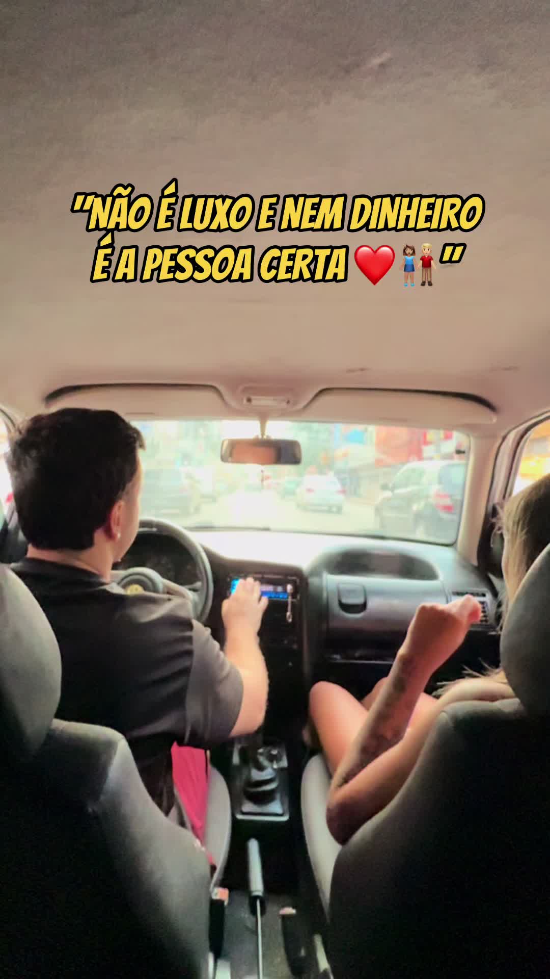 @Golzin_Du_Carlin