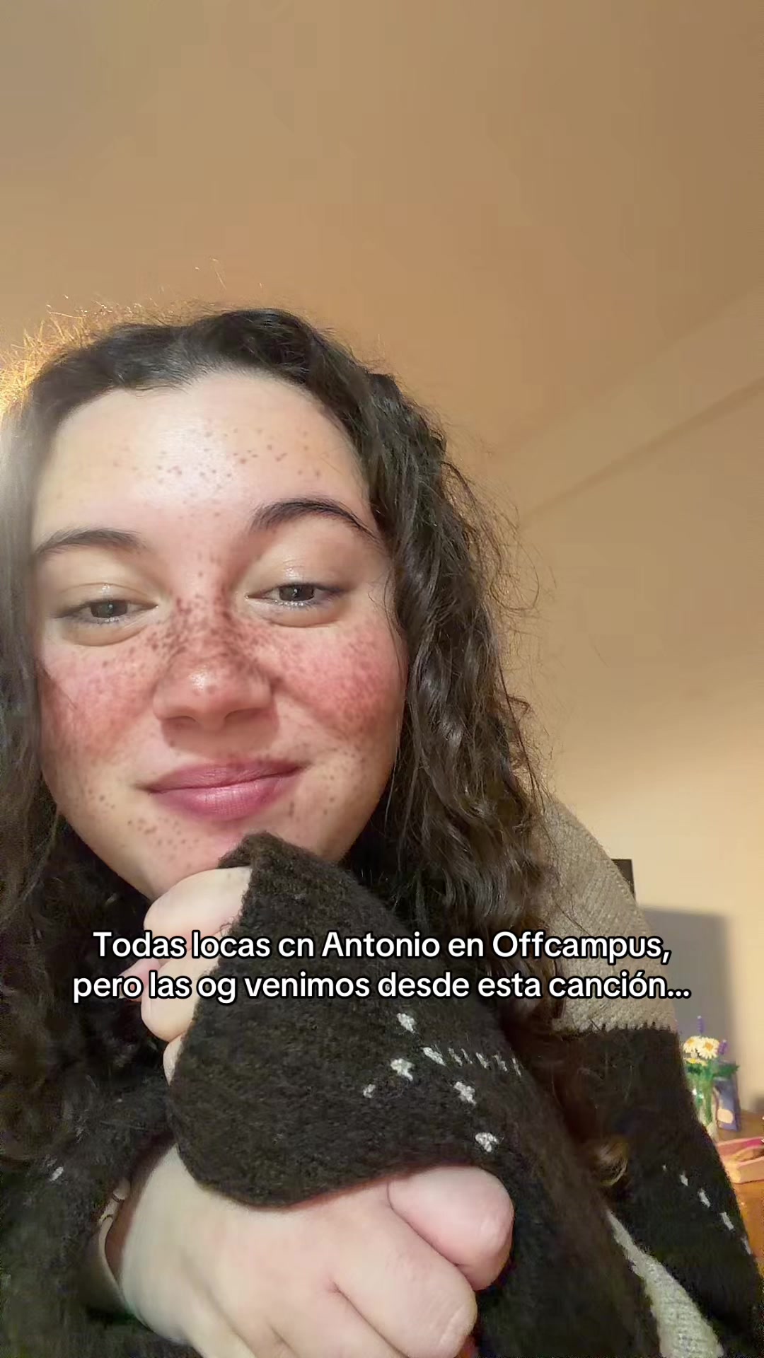 @Palito Hernández✨