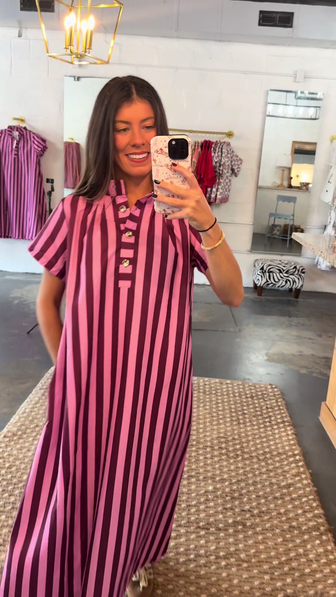 @shopmarlosboutique