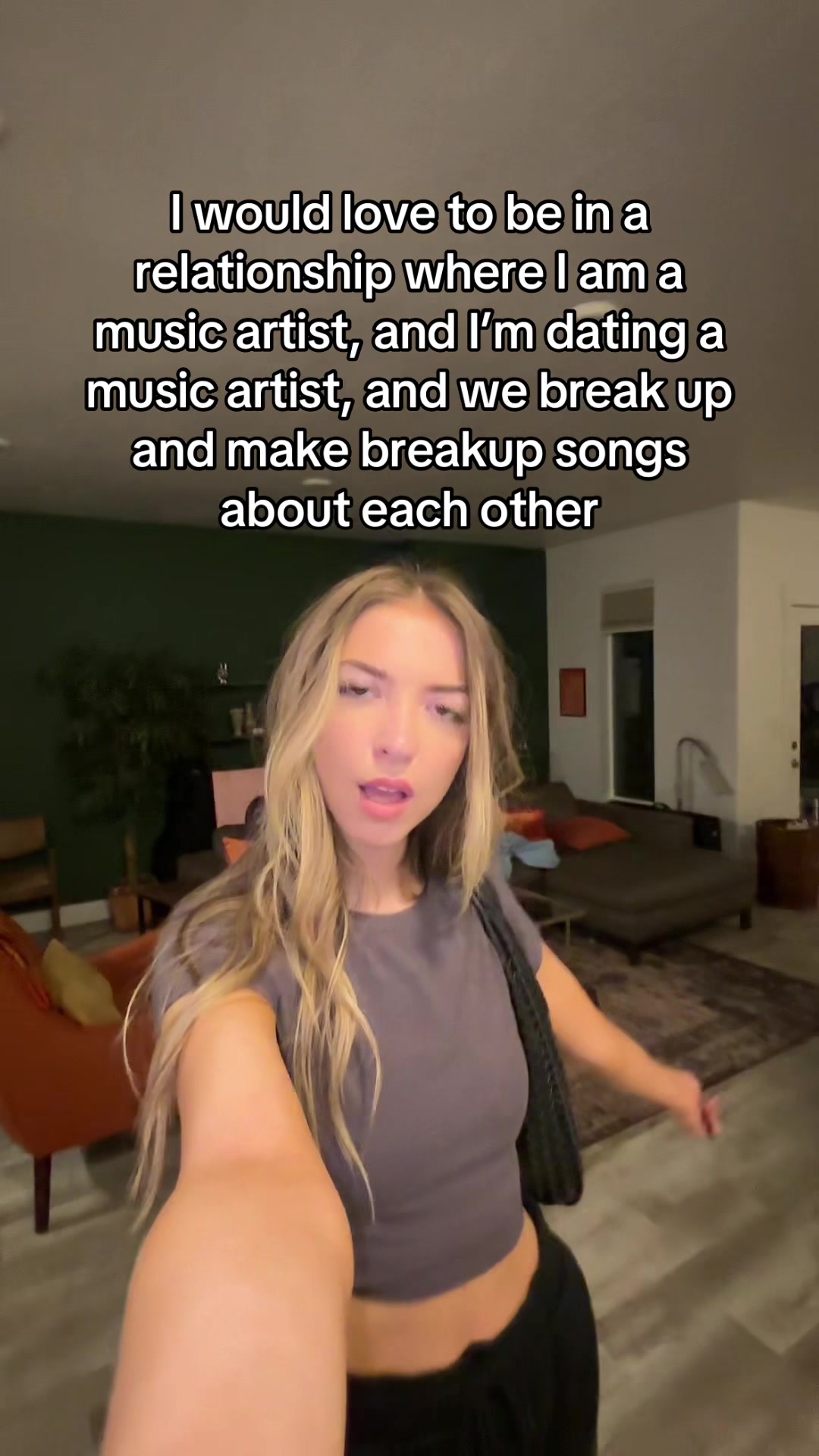 @juli