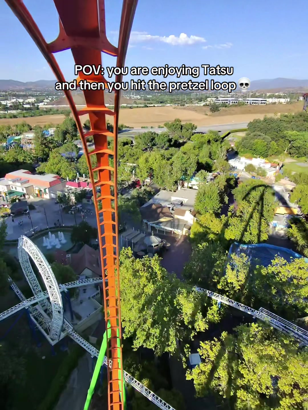 @The Coaster Channel