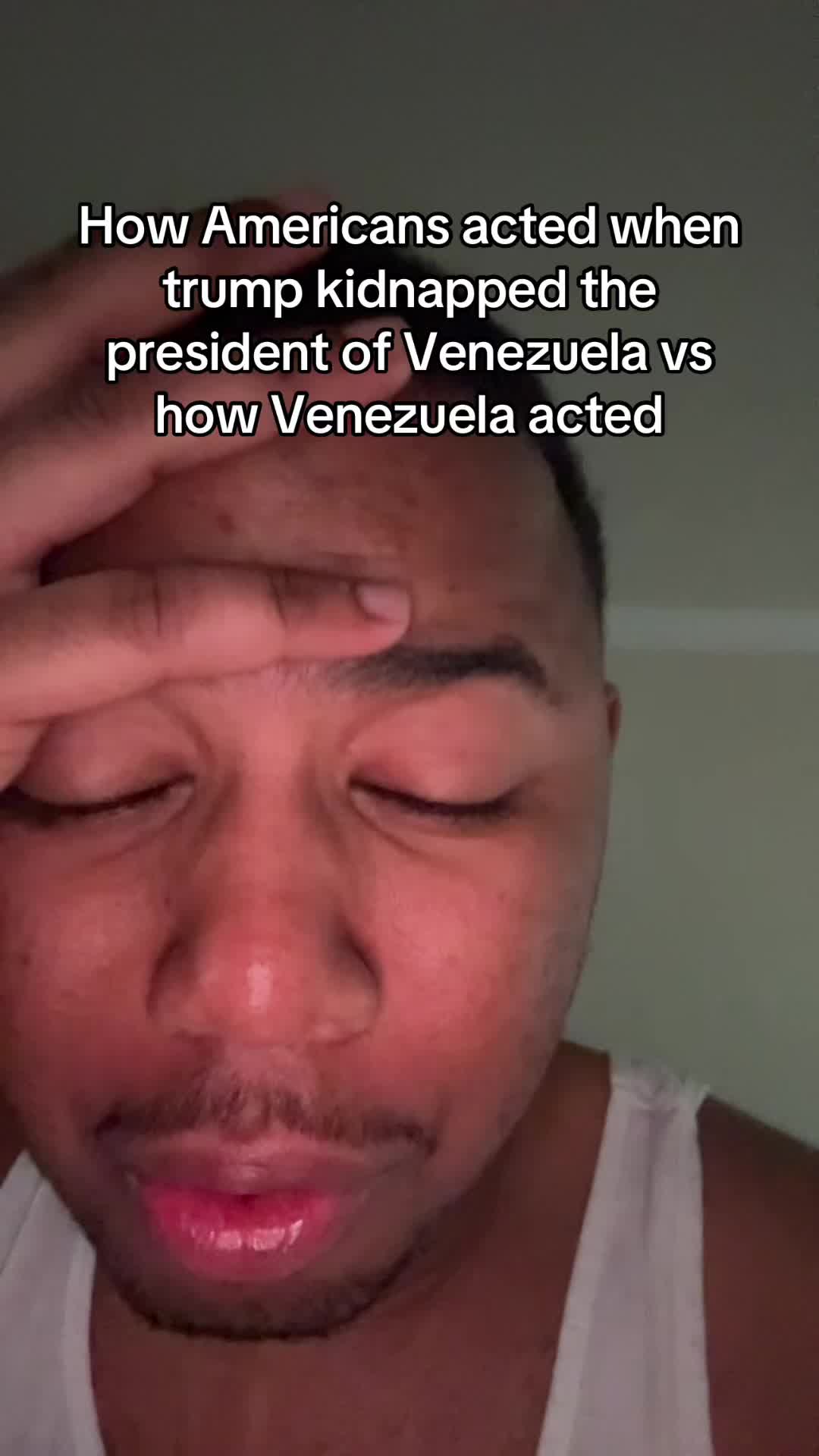 @quaviesama