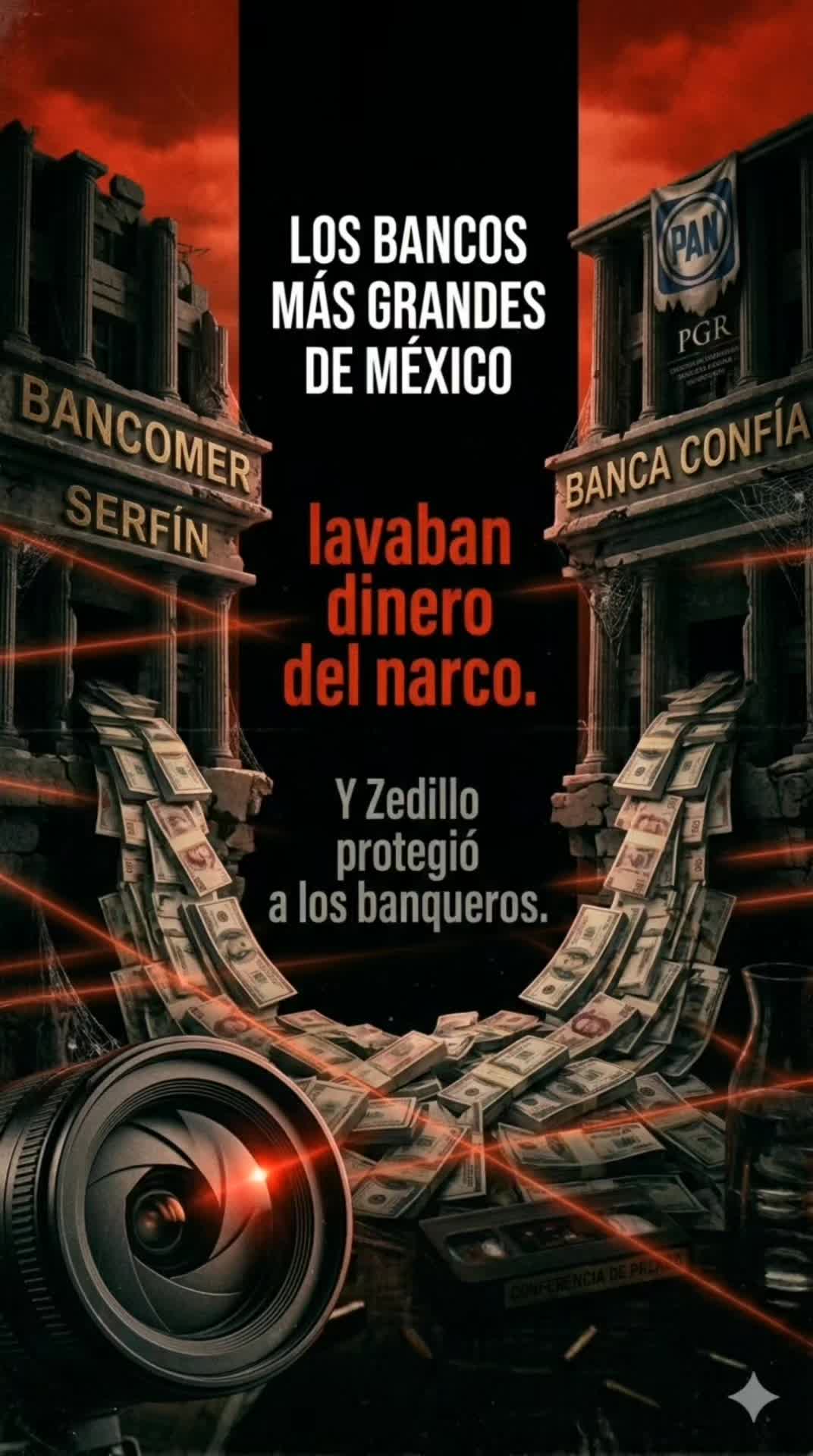 @EL DATO DURO