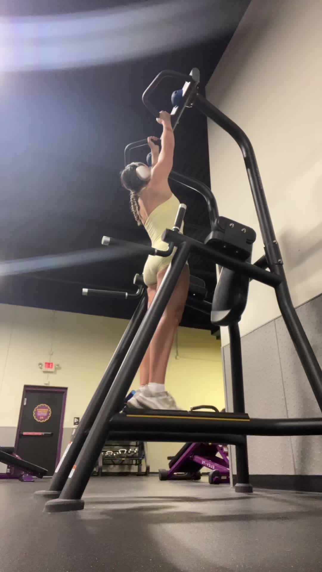 @mel 👟🥗