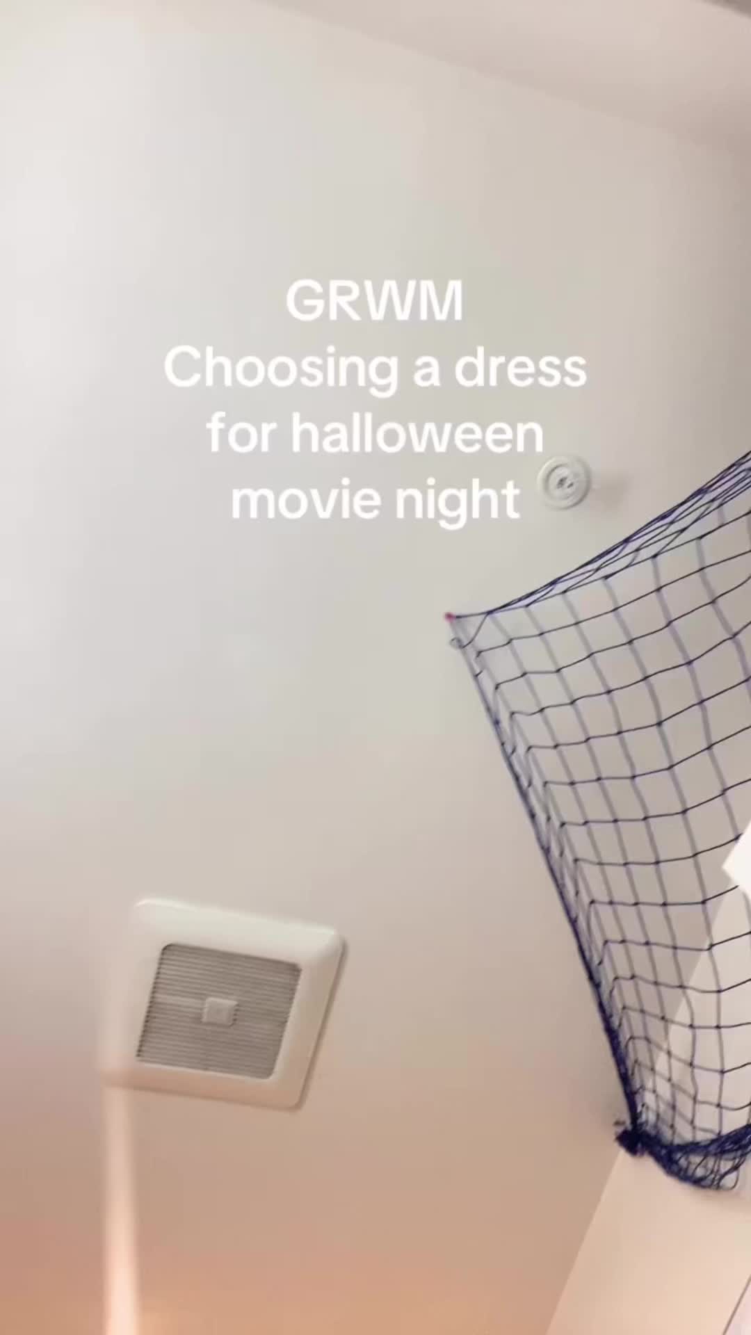 @chloeblossomirl