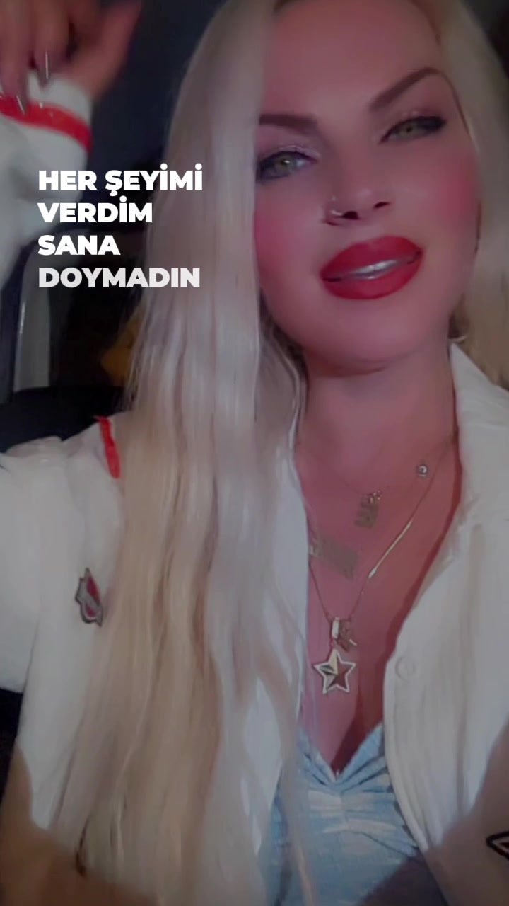 @🐦🔥angelsarıpapatya🐦🔥