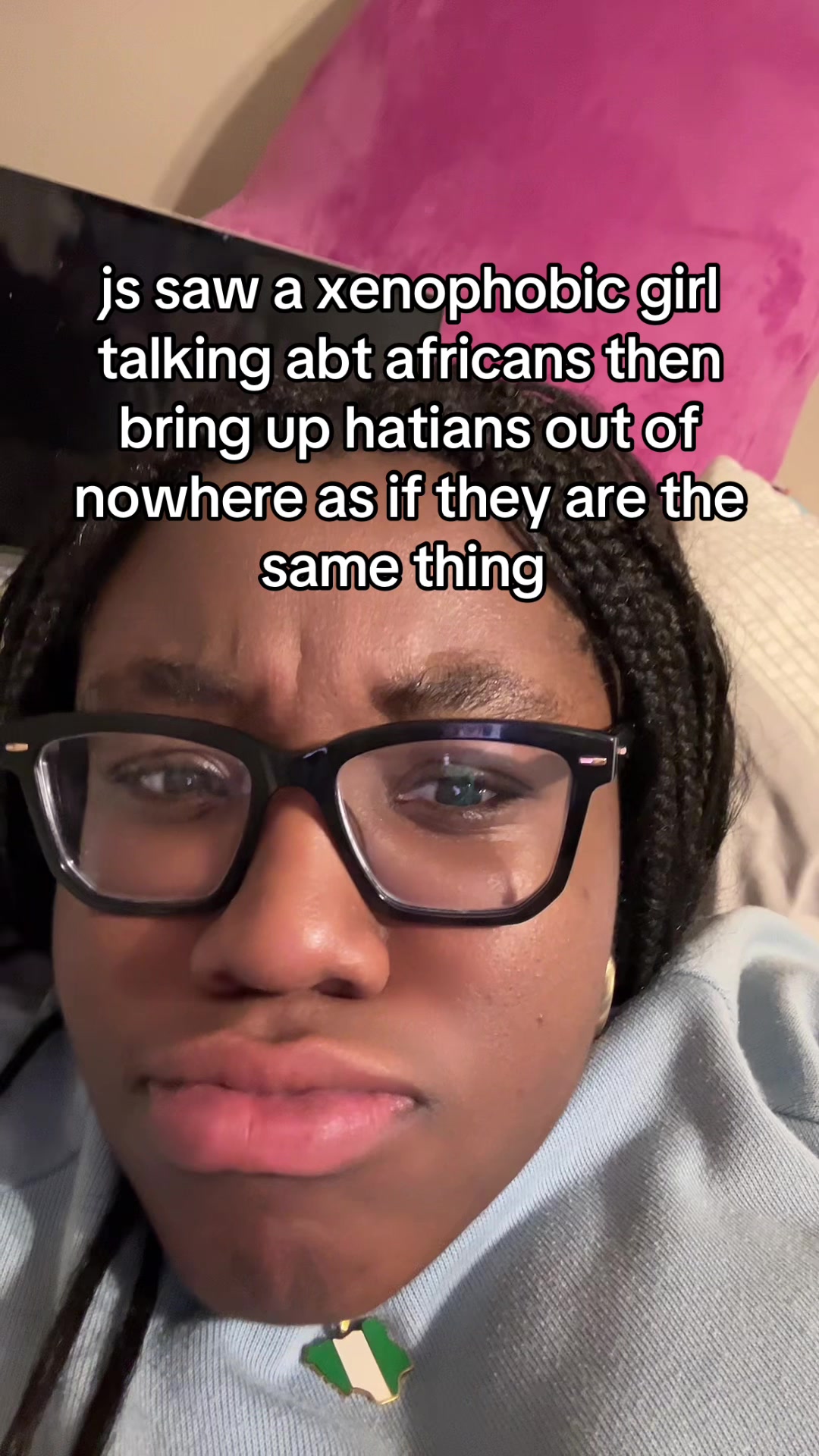 @chiemelie