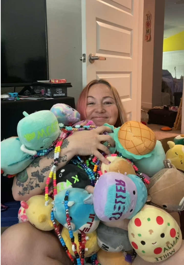 @Jessica Rayne