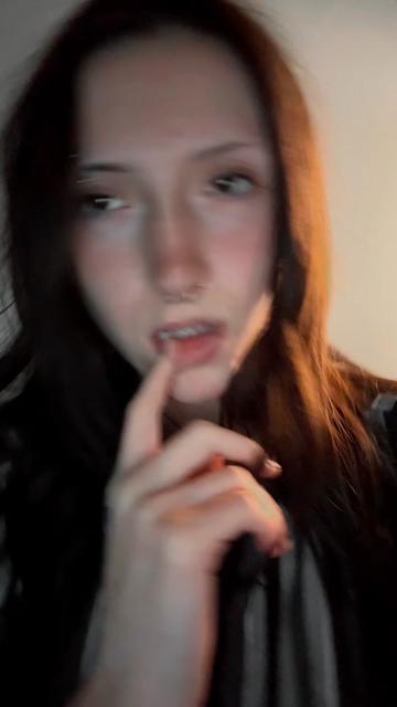 @mezmerize