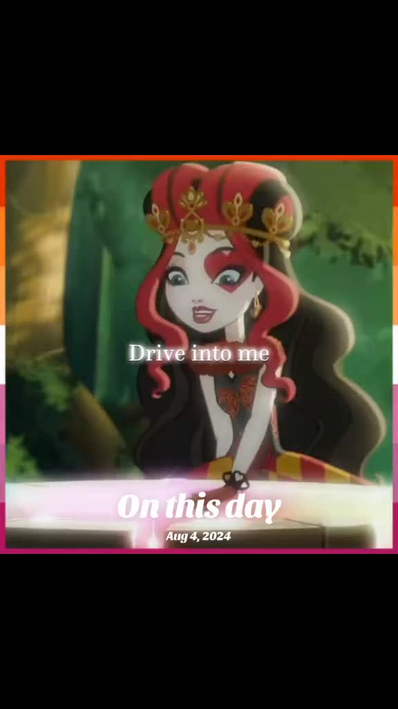 @ErzaSimpBitch