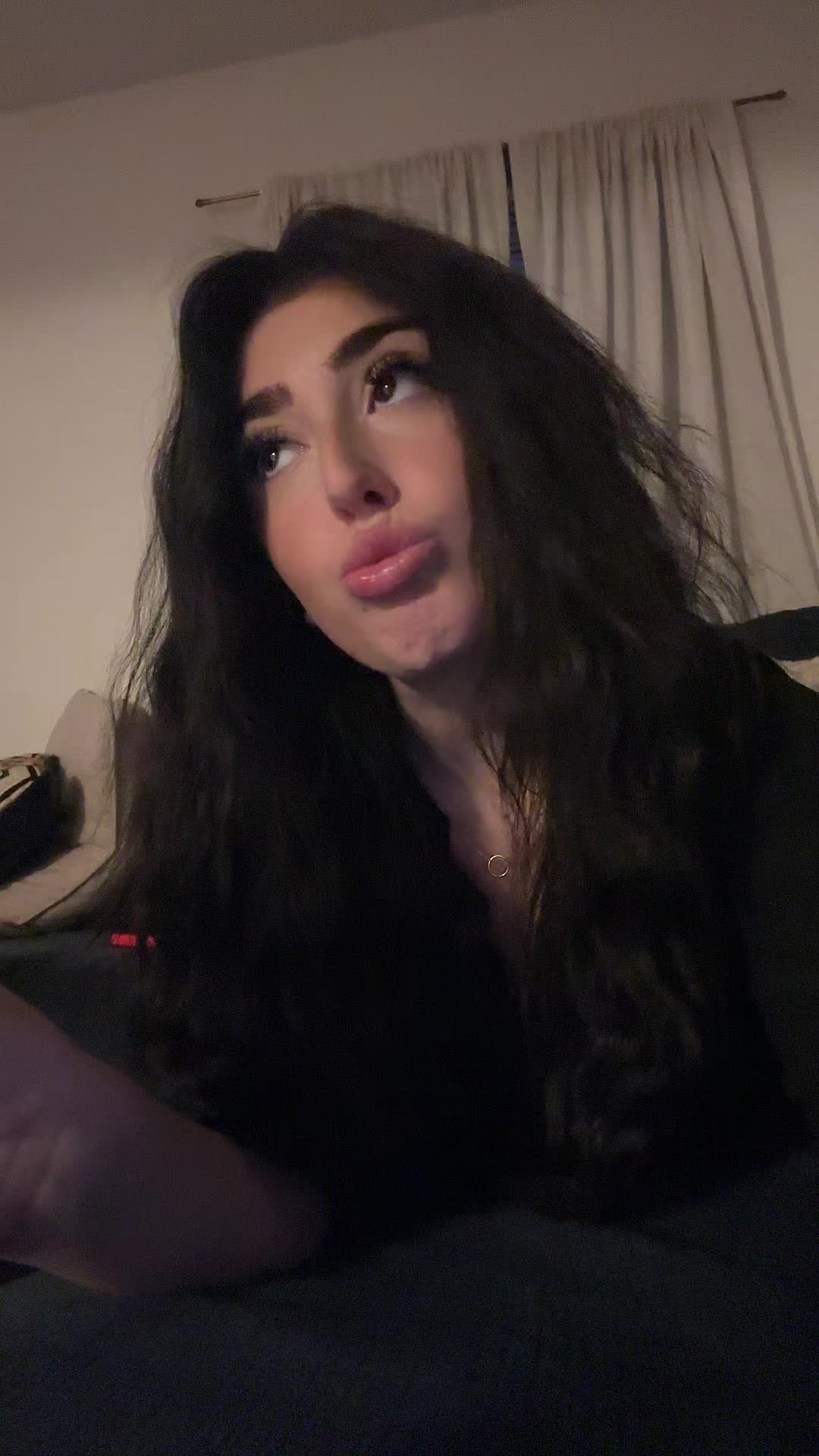 @princessg321