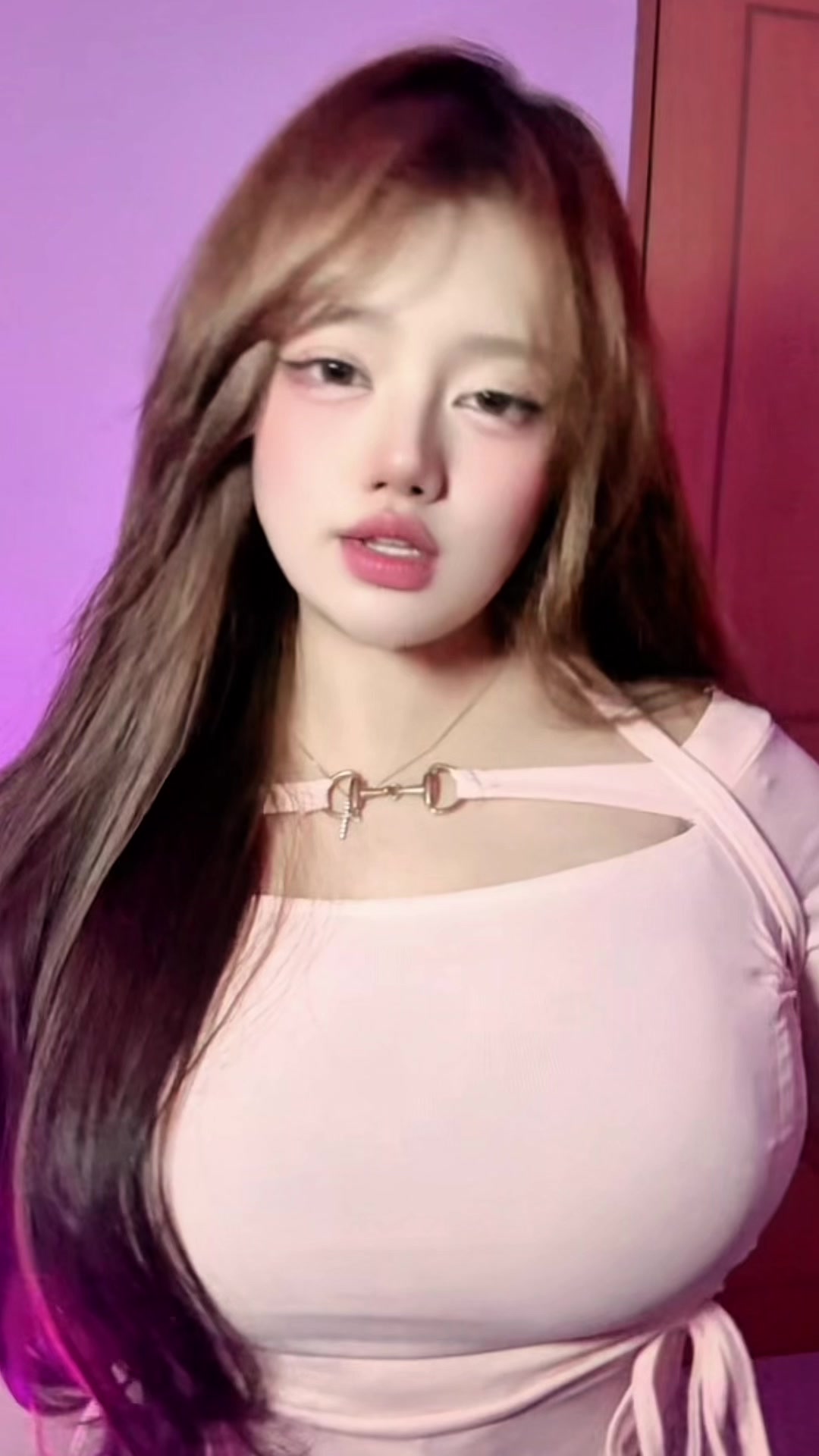 @biyaaa