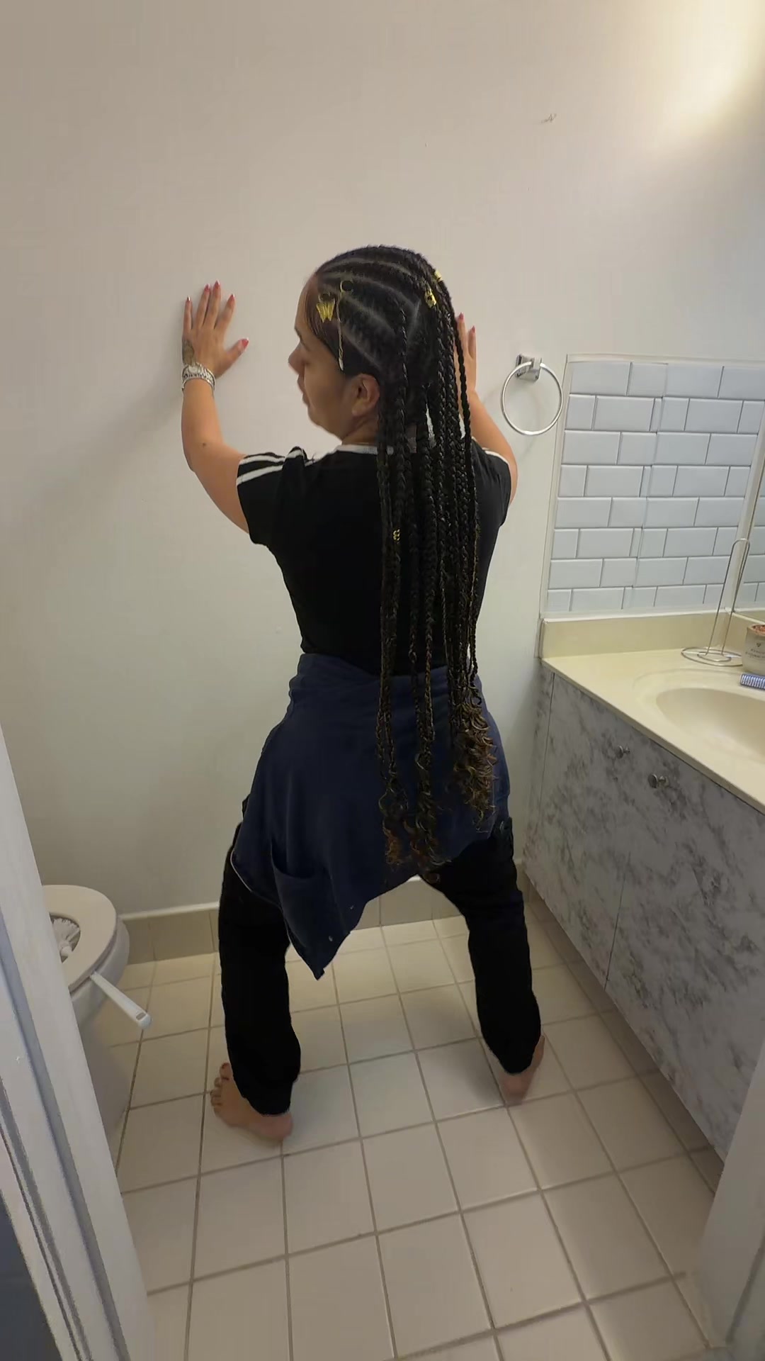 @Spvggeddy