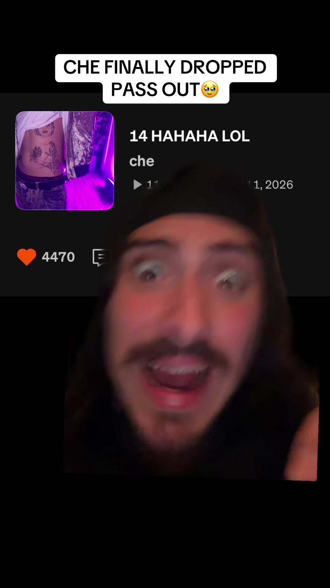 @realgeëker