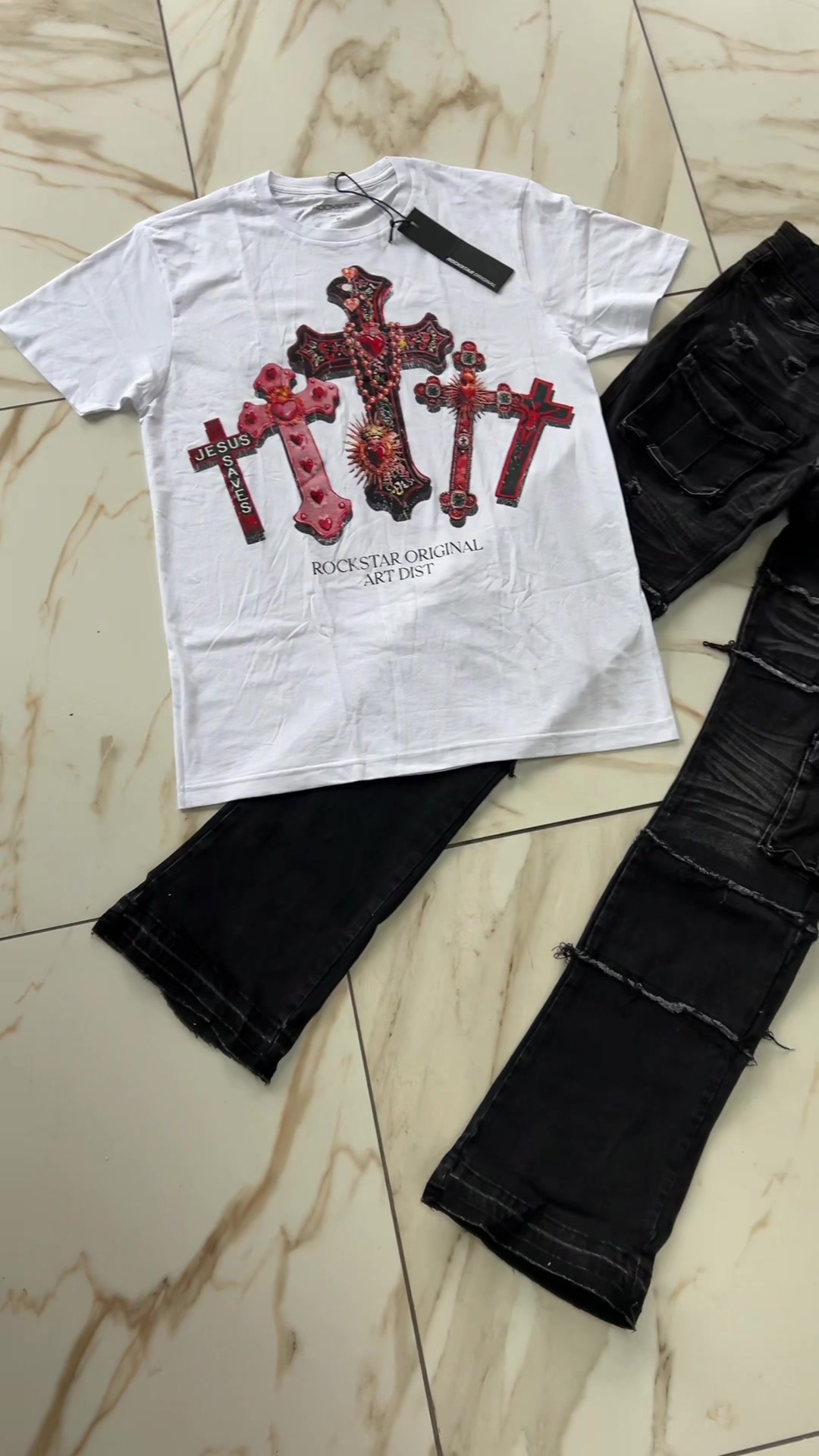 @Krazy FurReal Kollection
