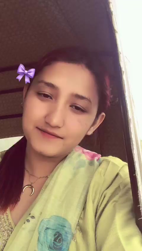 @😫