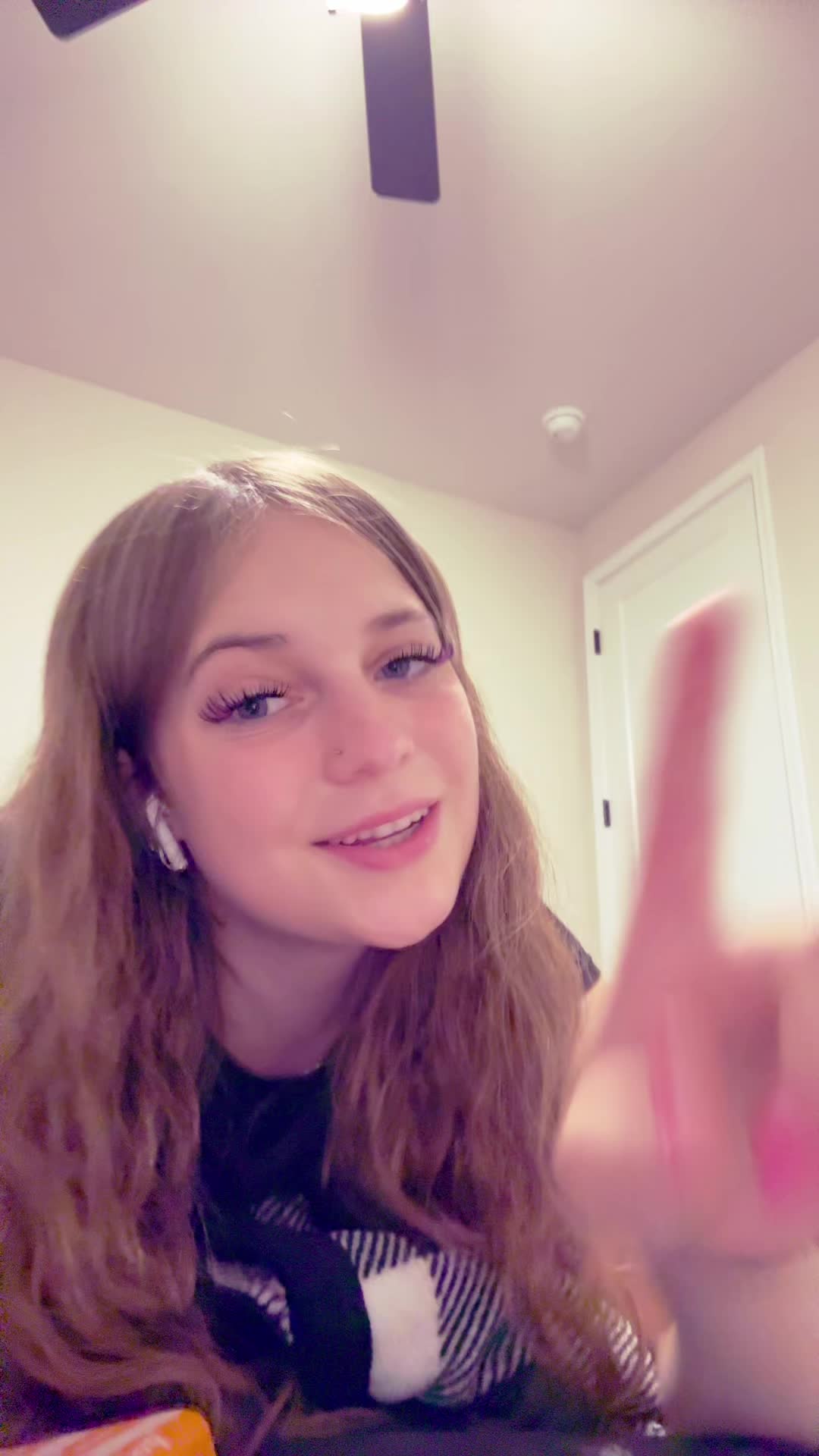 @Jayden