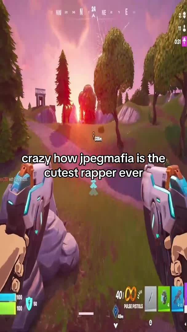 @🅿️at!