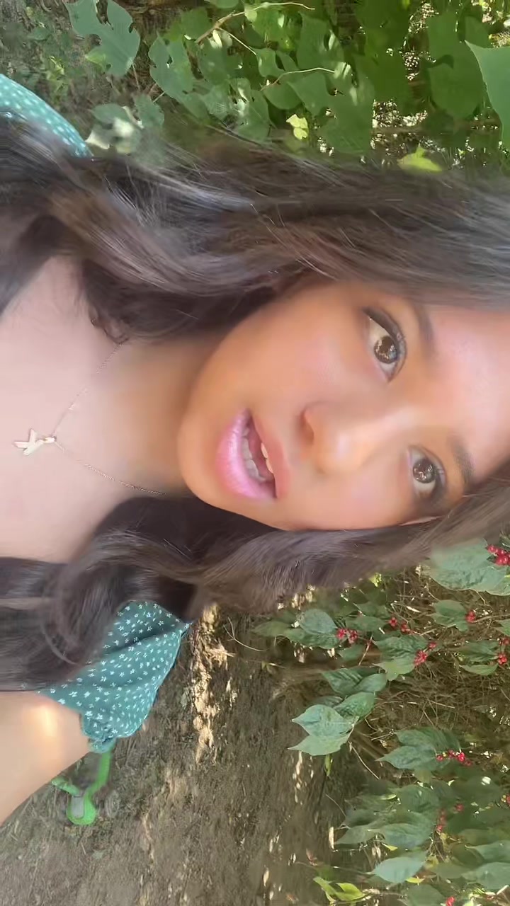 @kherigan ☀️