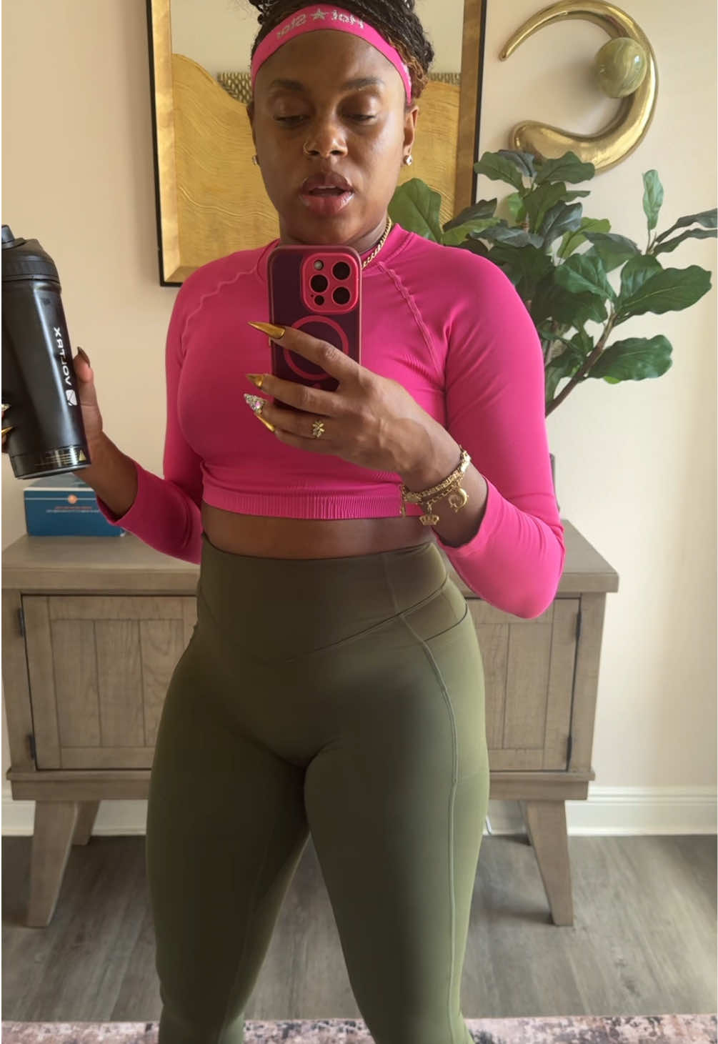 @🎭™️$G🎭mrsmaskedsplashgoddes